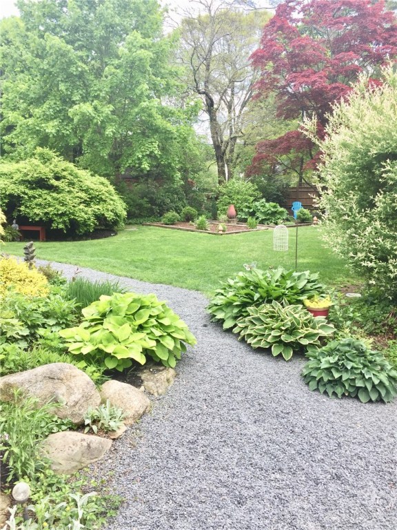 1 Manor Road Barrington, RI 02806 - Photo 33 of 37