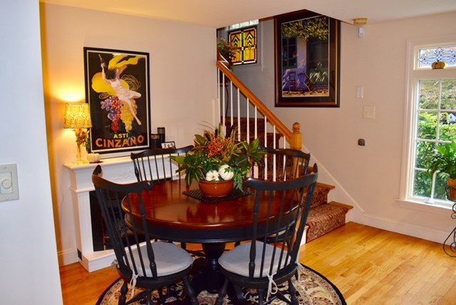 1 Manor Road Barrington, RI 02806 - Photo 7 of 37