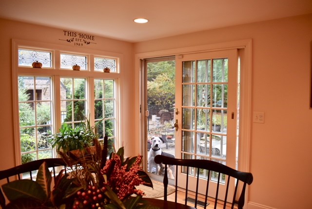 1 Manor Road Barrington, RI 02806 - Photo 8 of 37