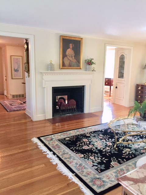 1 Manor Road Barrington, RI 02806 - Photo 10 of 37