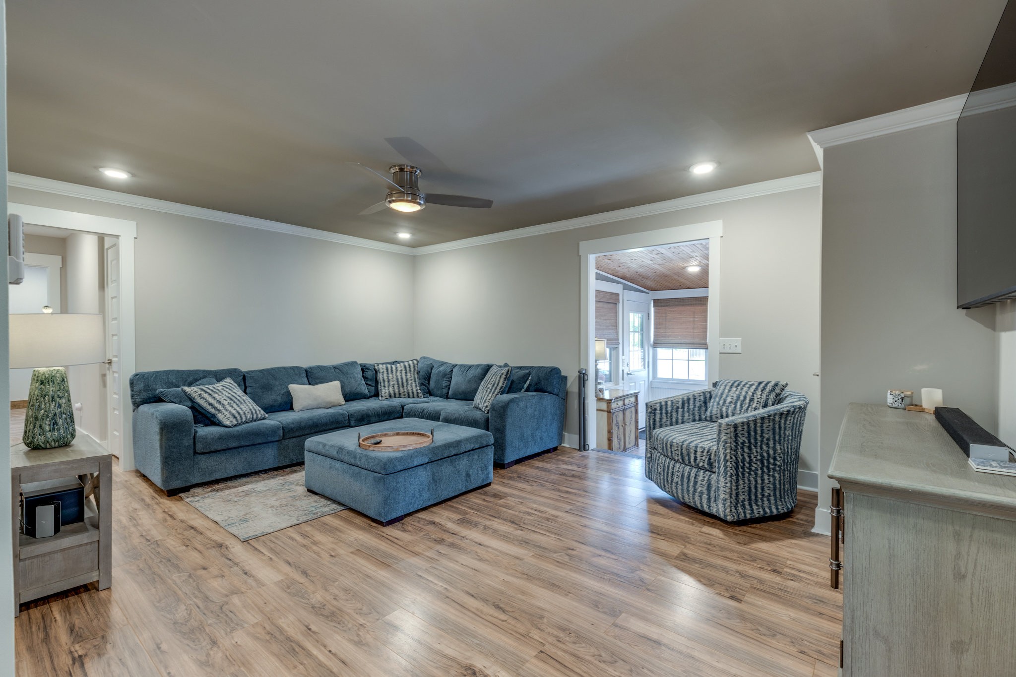 2864 Duplex Road Spring Hill, TN 37174 - Photo 15 of 44