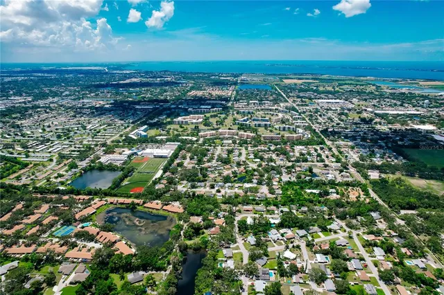 $540,000 | 5211 24th Ave Drive West, Bradenton, FL 34209