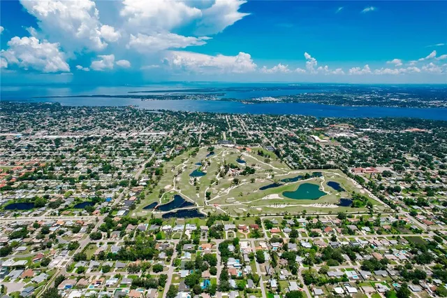 $540,000 | 5211 24th Ave Drive West, Bradenton, FL 34209