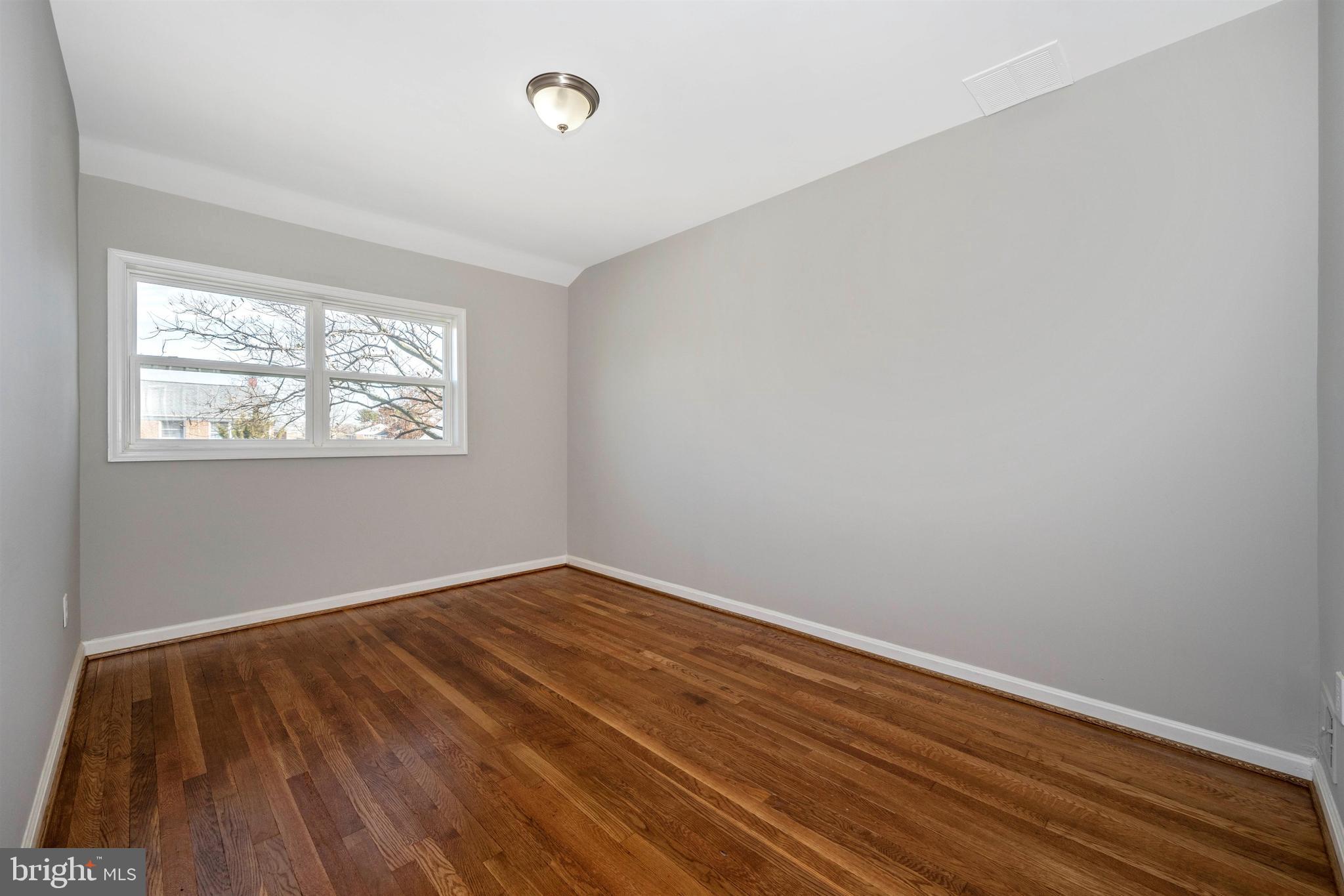 830 Lannerton Road Baltimore, MD 21220 - Photo 24 of 39 Bedroom 2