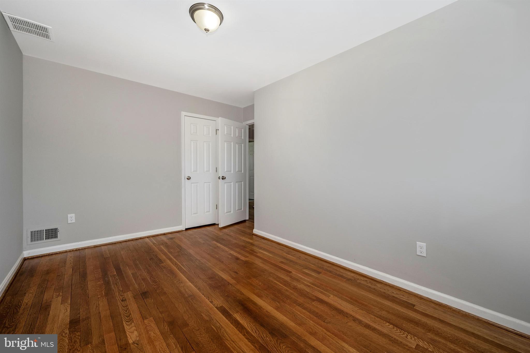 830 Lannerton Road Baltimore, MD 21220 - Photo 25 of 39 Bedroom 2