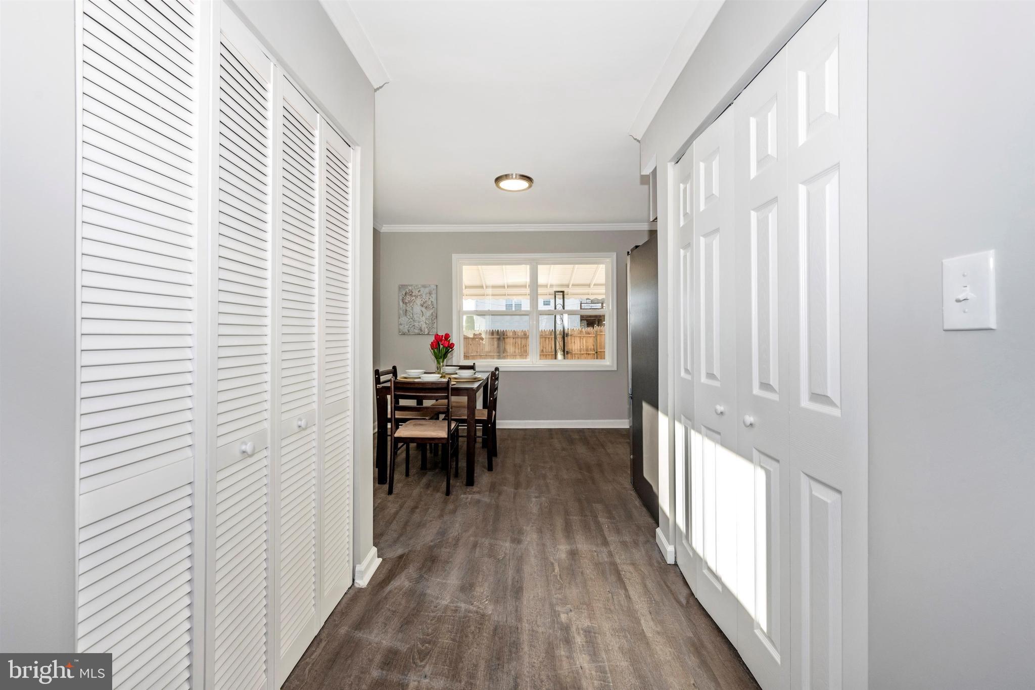 830 Lannerton Road Baltimore, MD 21220 - Photo 8 of 39 Hall