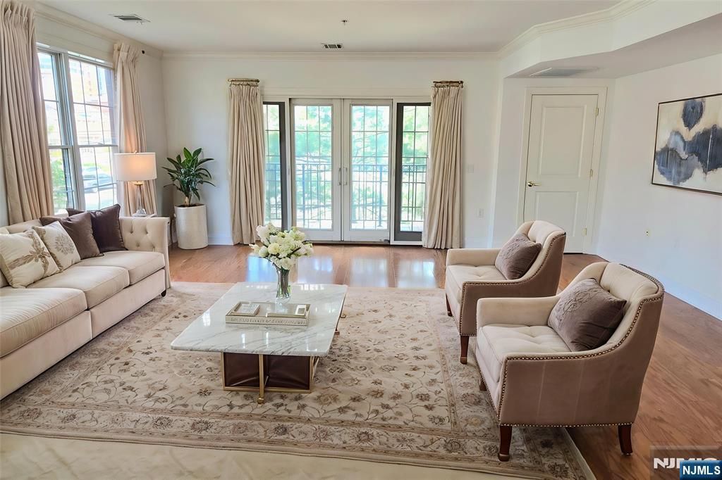 54 Polifly Road, Unit 201 Hackensack, NJ 07601 - Photo 2 of 23