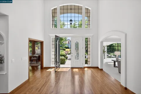 $3,598,800 | 4423 Deer Ridge Road, Danville, CA 94506