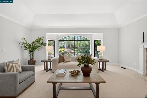 $3,598,800 | 4423 Deer Ridge Road, Danville, CA 94506