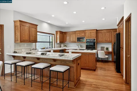 $3,598,800 | 4423 Deer Ridge Road, Danville, CA 94506