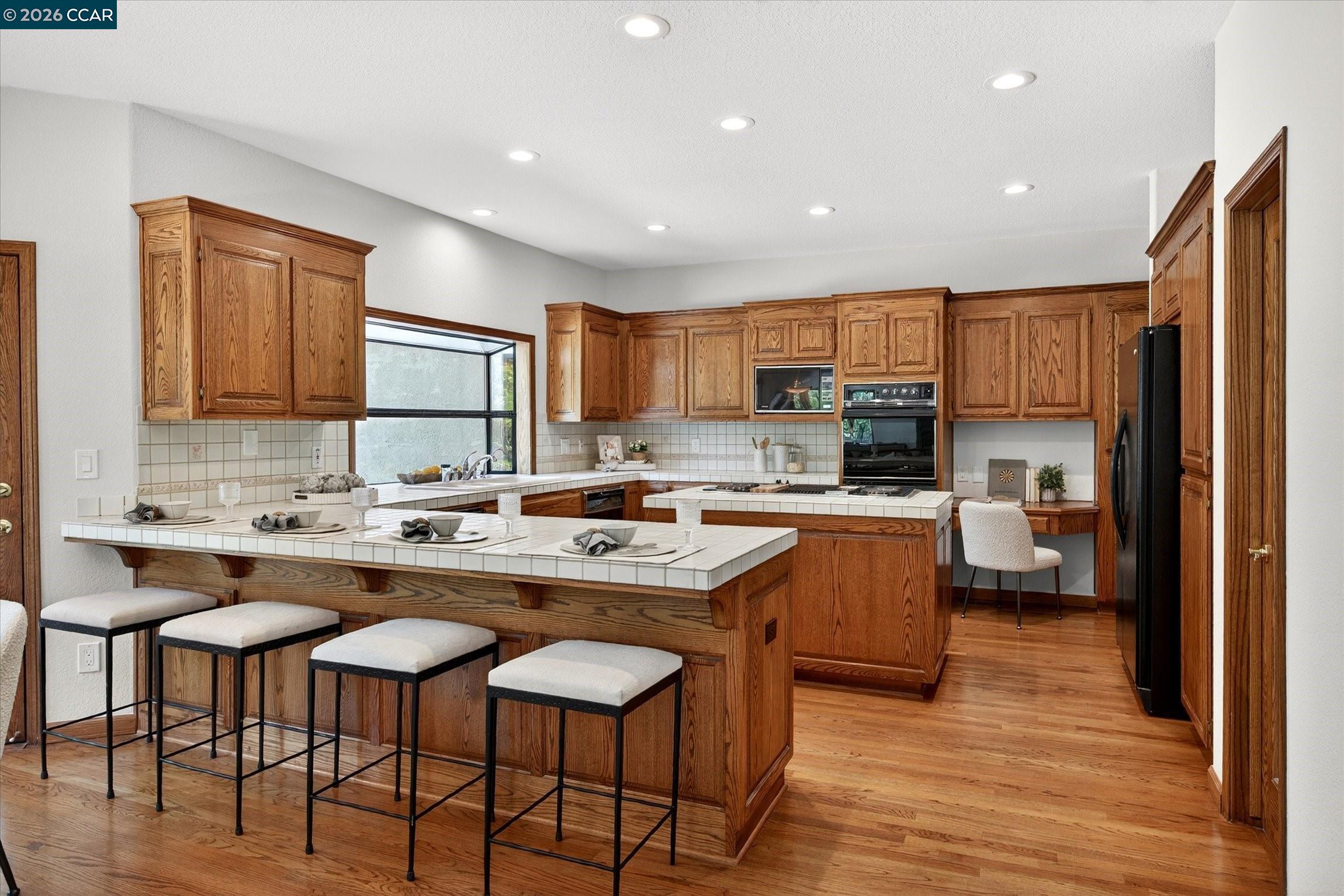 4423 Deer Ridge Road Danville, CA 94506 - Photo 22 of 87