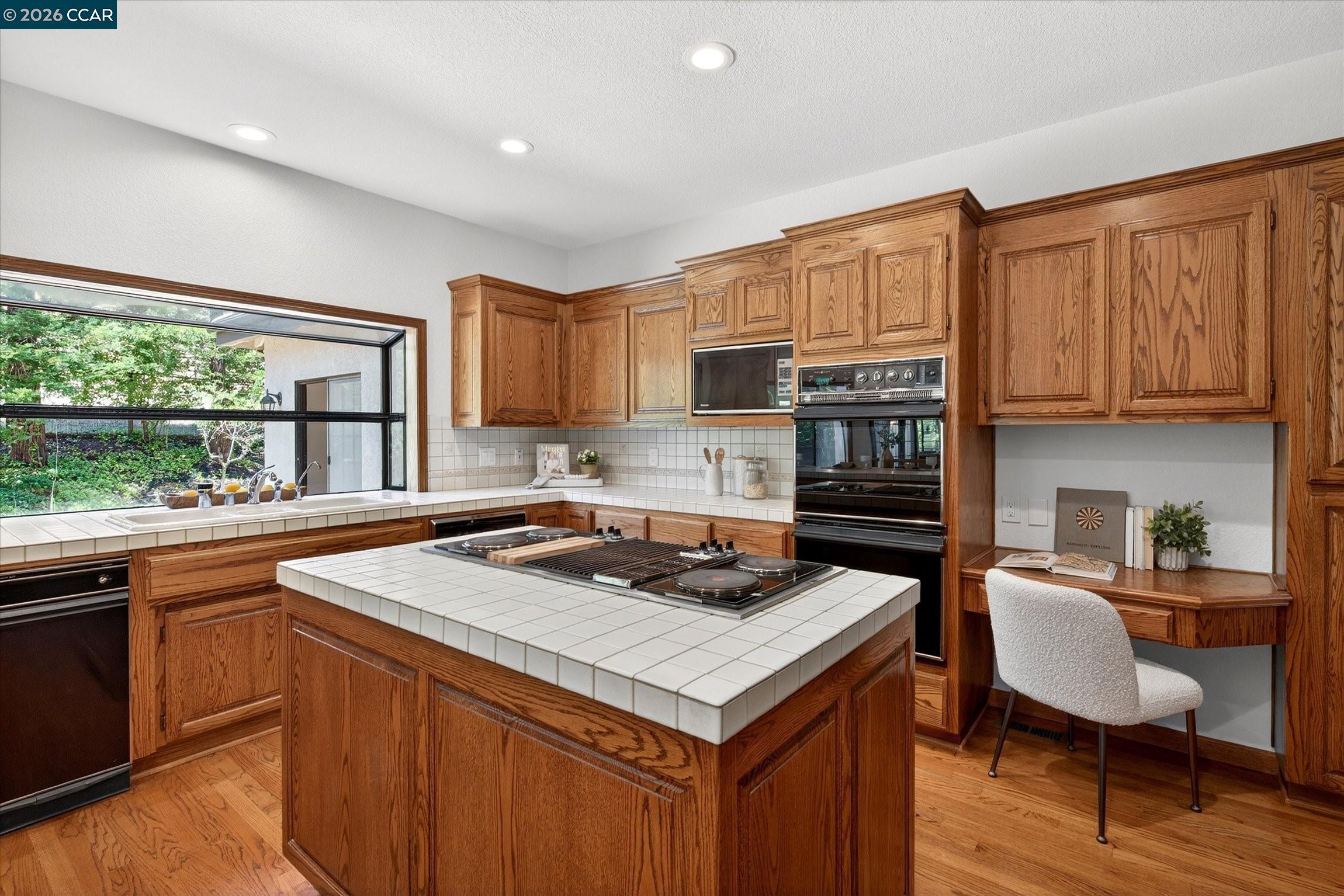 4423 Deer Ridge Road Danville, CA 94506 - Photo 23 of 87