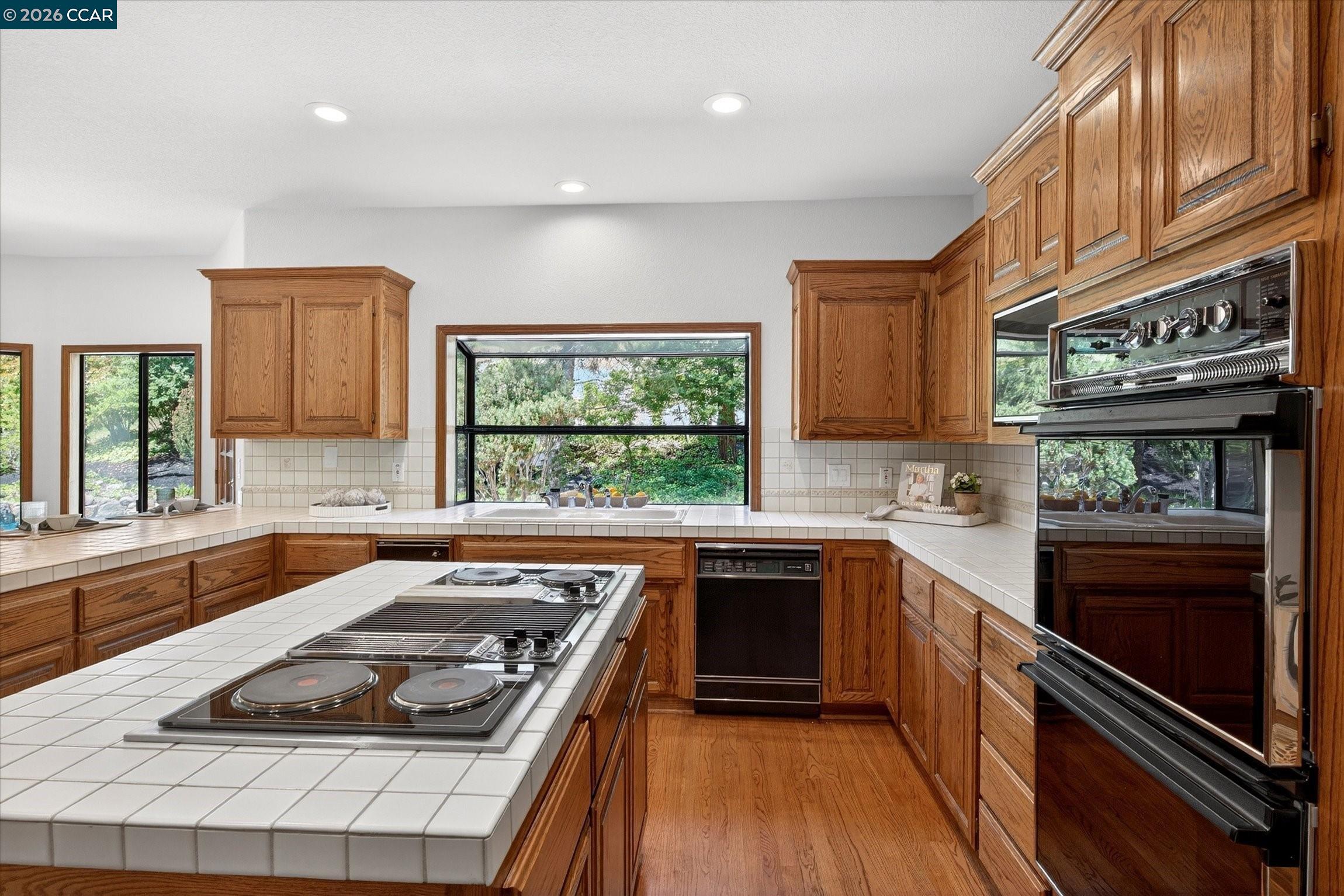 4423 Deer Ridge Road Danville, CA 94506 - Photo 24 of 87