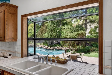 $3,598,800 | 4423 Deer Ridge Road, Danville, CA 94506