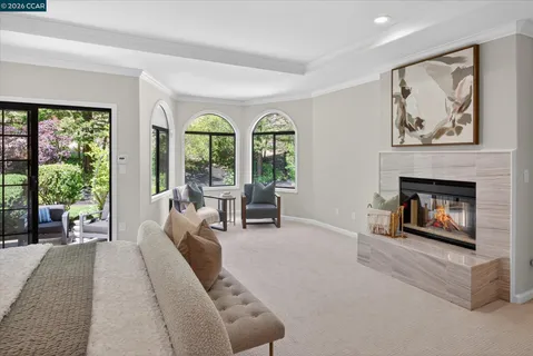 $3,598,800 | 4423 Deer Ridge Road, Danville, CA 94506