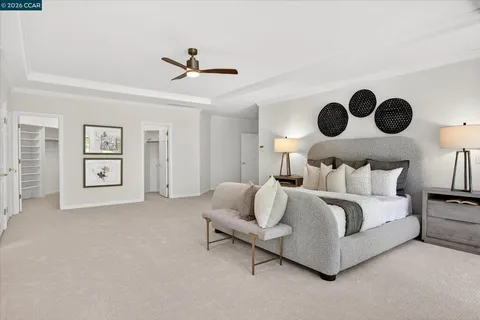 $3,598,800 | 4423 Deer Ridge Road, Danville, CA 94506