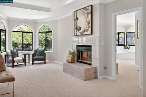 $3,598,800 | 4423 Deer Ridge Road, Danville, CA 94506