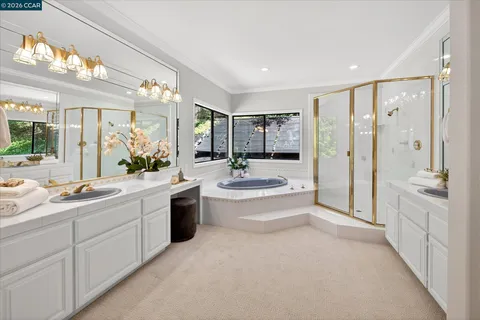 $3,598,800 | 4423 Deer Ridge Road, Danville, CA 94506