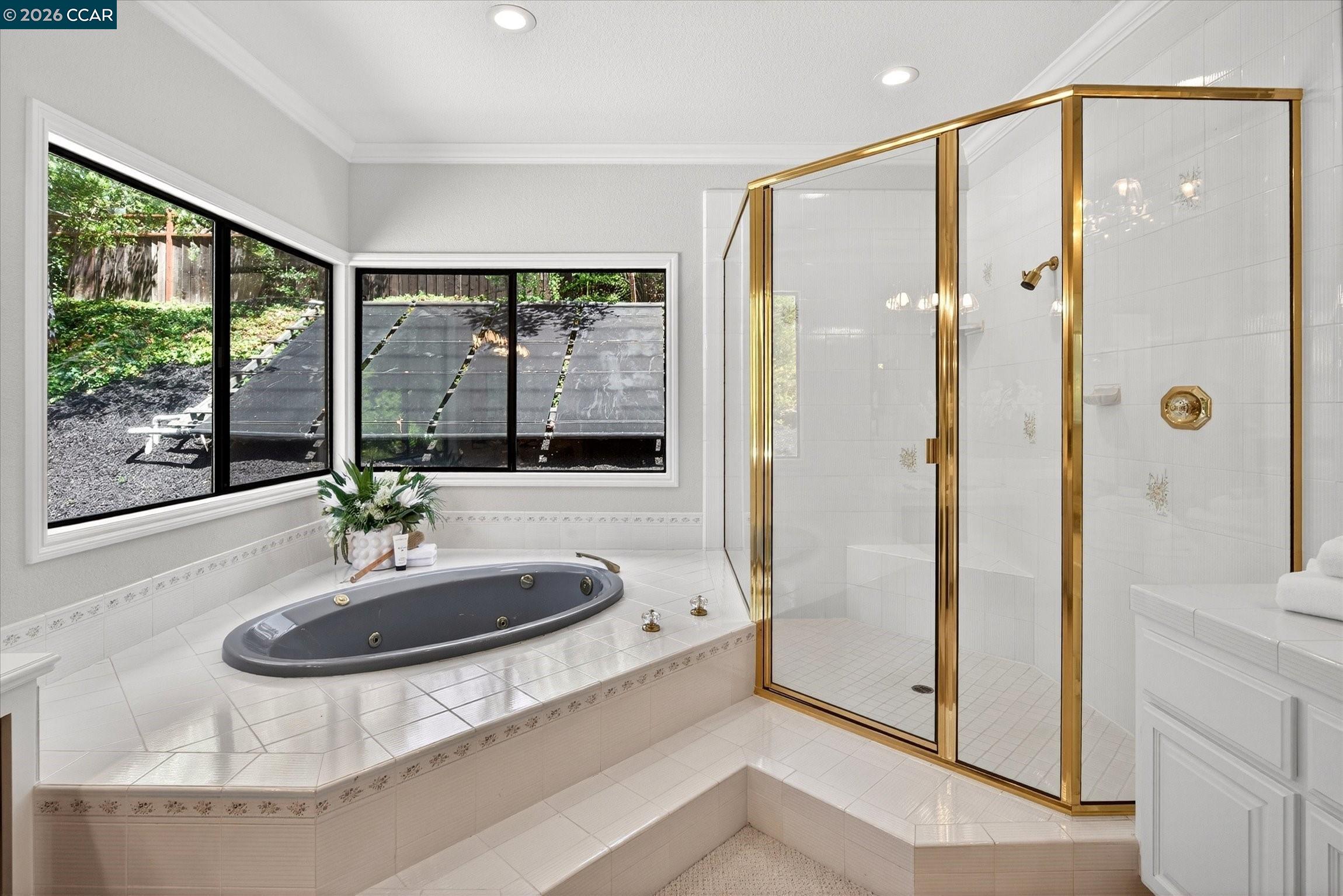 4423 Deer Ridge Road Danville, CA 94506 - Photo 47 of 87