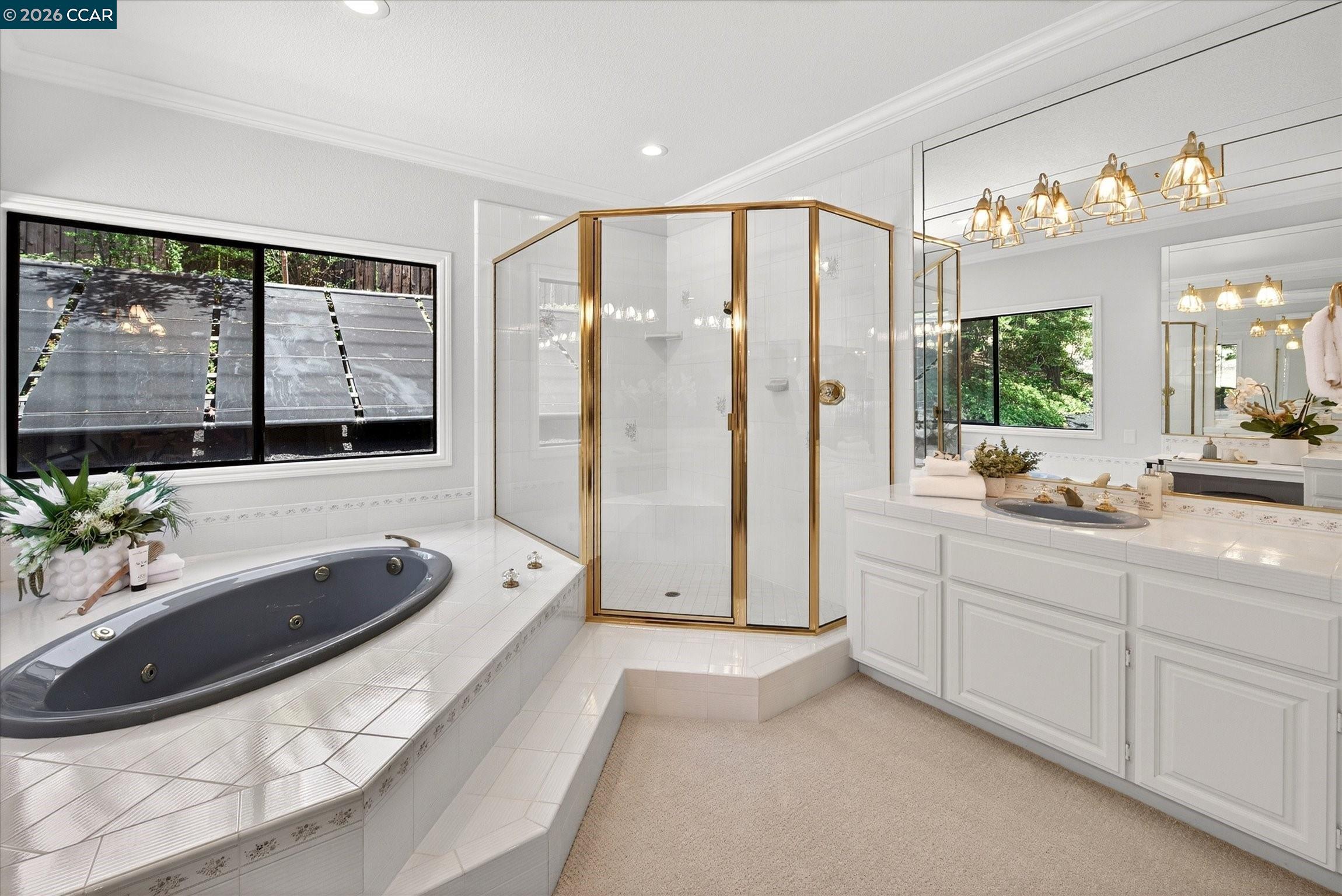 4423 Deer Ridge Road Danville, CA 94506 - Photo 48 of 87