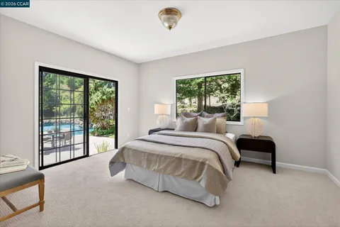 $3,598,800 | 4423 Deer Ridge Road, Danville, CA 94506
