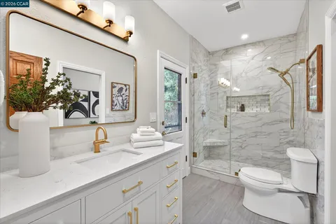 $3,598,800 | 4423 Deer Ridge Road, Danville, CA 94506