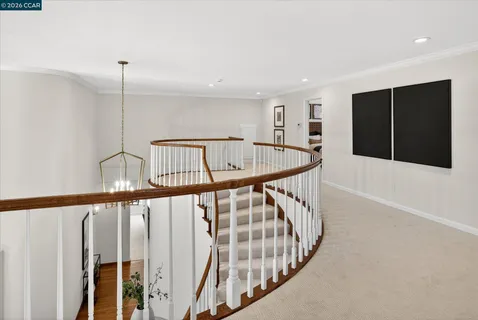 $3,598,800 | 4423 Deer Ridge Road, Danville, CA 94506