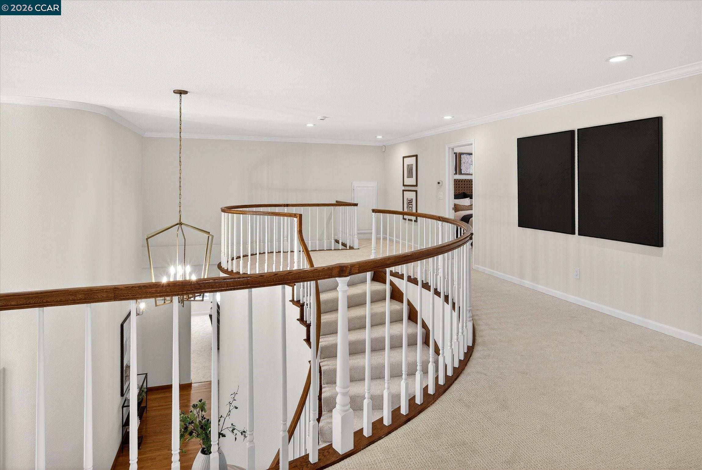 4423 Deer Ridge Road Danville, CA 94506 - Photo 56 of 87