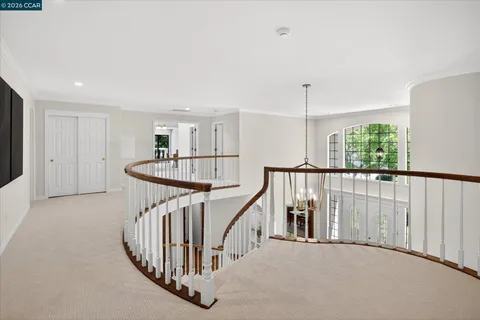 $3,598,800 | 4423 Deer Ridge Road, Danville, CA 94506