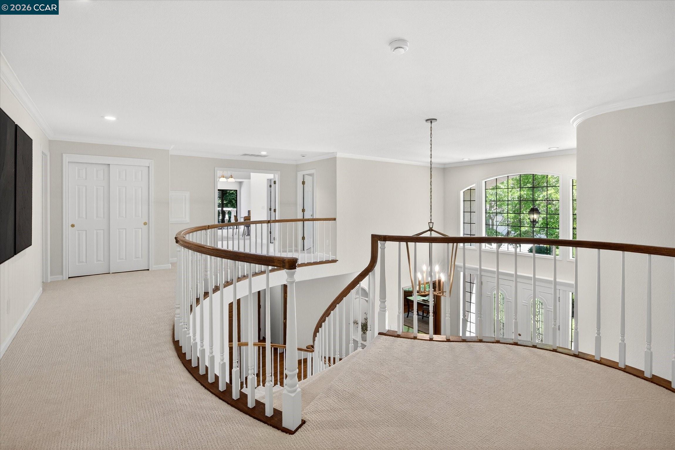 4423 Deer Ridge Road Danville, CA 94506 - Photo 57 of 87