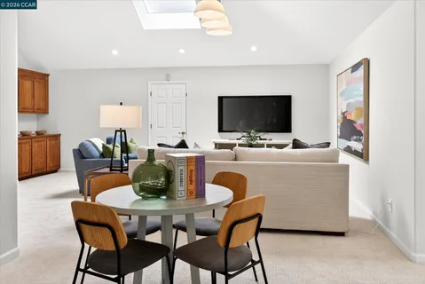 $3,598,800 | 4423 Deer Ridge Road, Danville, CA 94506
