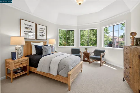 $3,598,800 | 4423 Deer Ridge Road, Danville, CA 94506