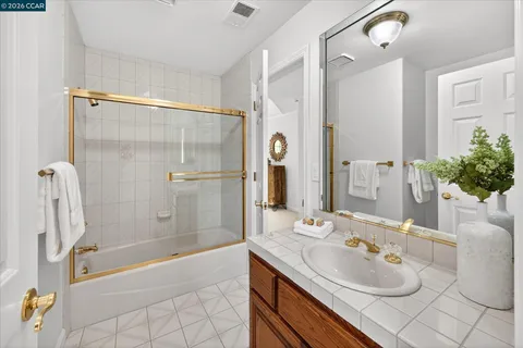 $3,598,800 | 4423 Deer Ridge Road, Danville, CA 94506