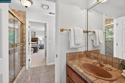 $3,598,800 | 4423 Deer Ridge Road, Danville, CA 94506
