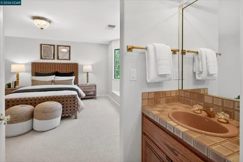 $3,598,800 | 4423 Deer Ridge Road, Danville, CA 94506