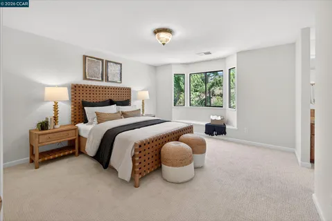 $3,598,800 | 4423 Deer Ridge Road, Danville, CA 94506