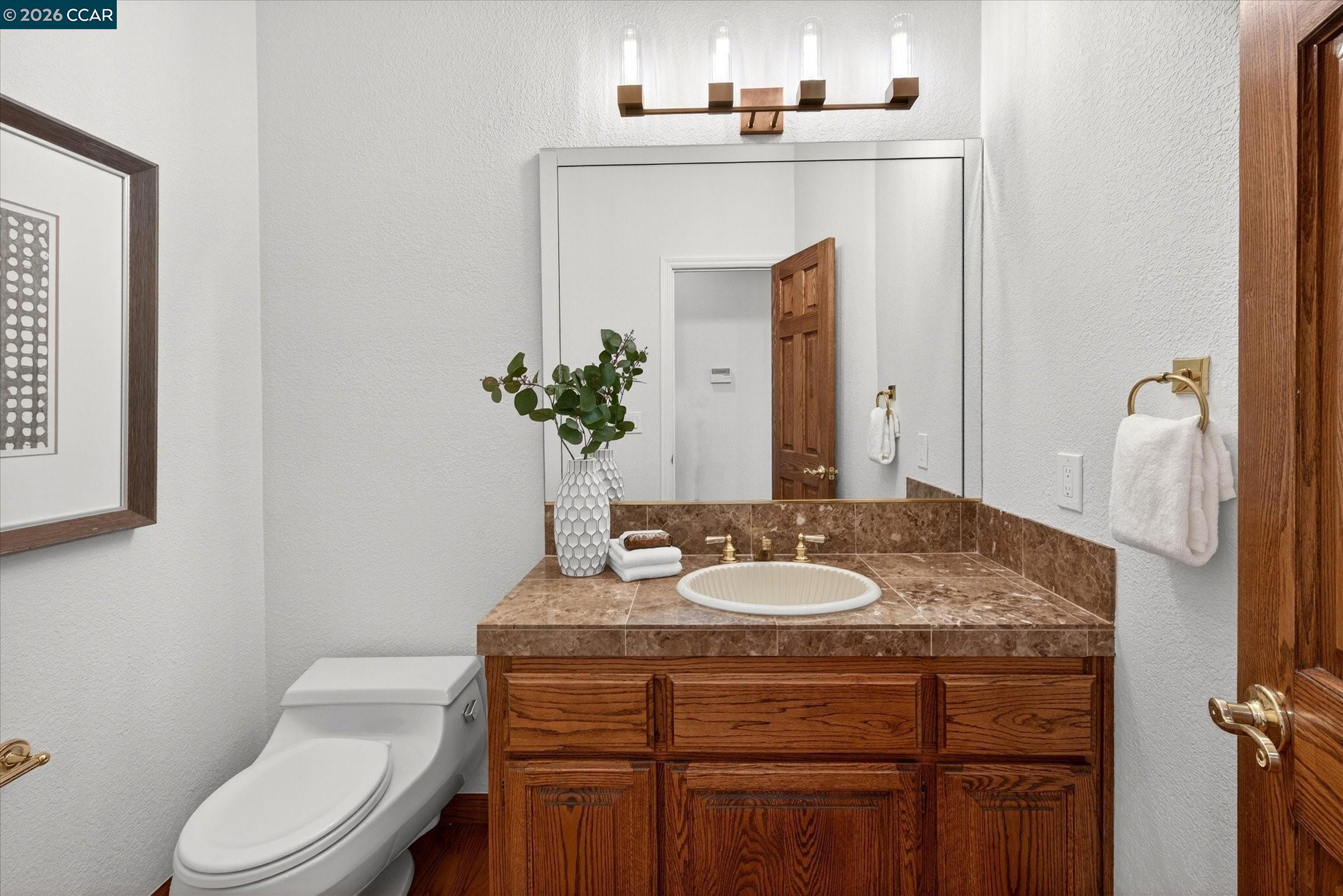 4423 Deer Ridge Road Danville, CA 94506 - Photo 70 of 87