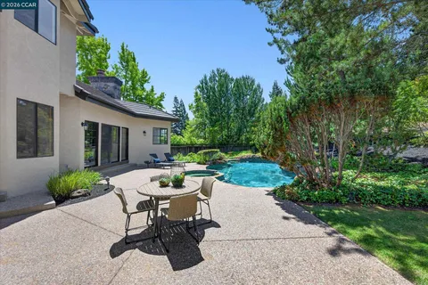 $3,598,800 | 4423 Deer Ridge Road, Danville, CA 94506