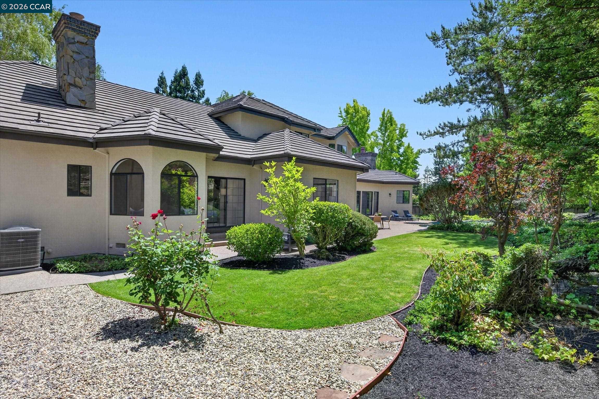 4423 Deer Ridge Road Danville, CA 94506 - Photo 80 of 87