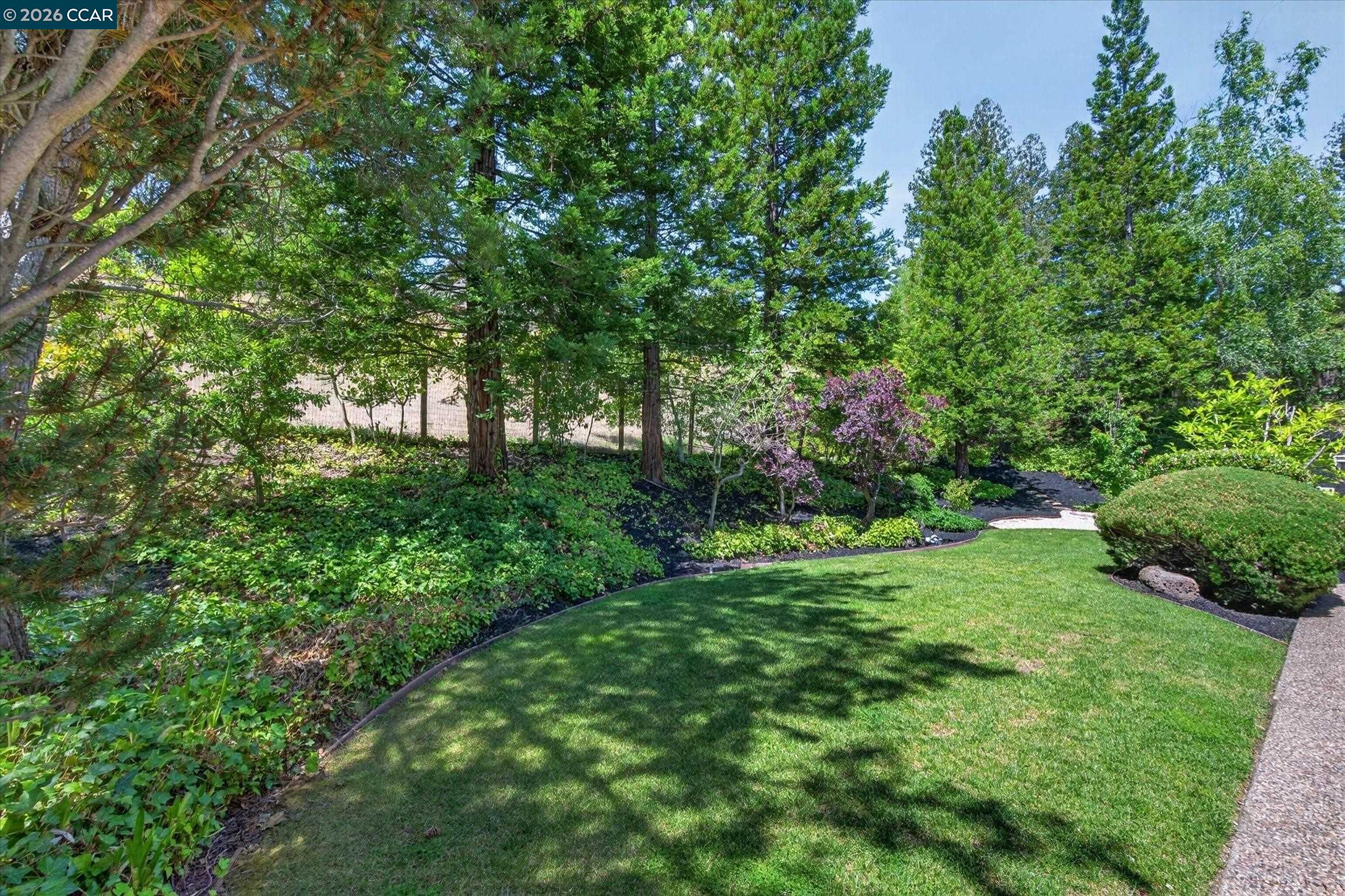 4423 Deer Ridge Road Danville, CA 94506 - Photo 81 of 87