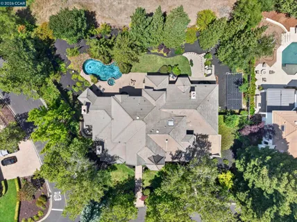 $3,598,800 | 4423 Deer Ridge Road, Danville, CA 94506