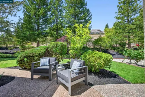 $3,598,800 | 4423 Deer Ridge Road, Danville, CA 94506