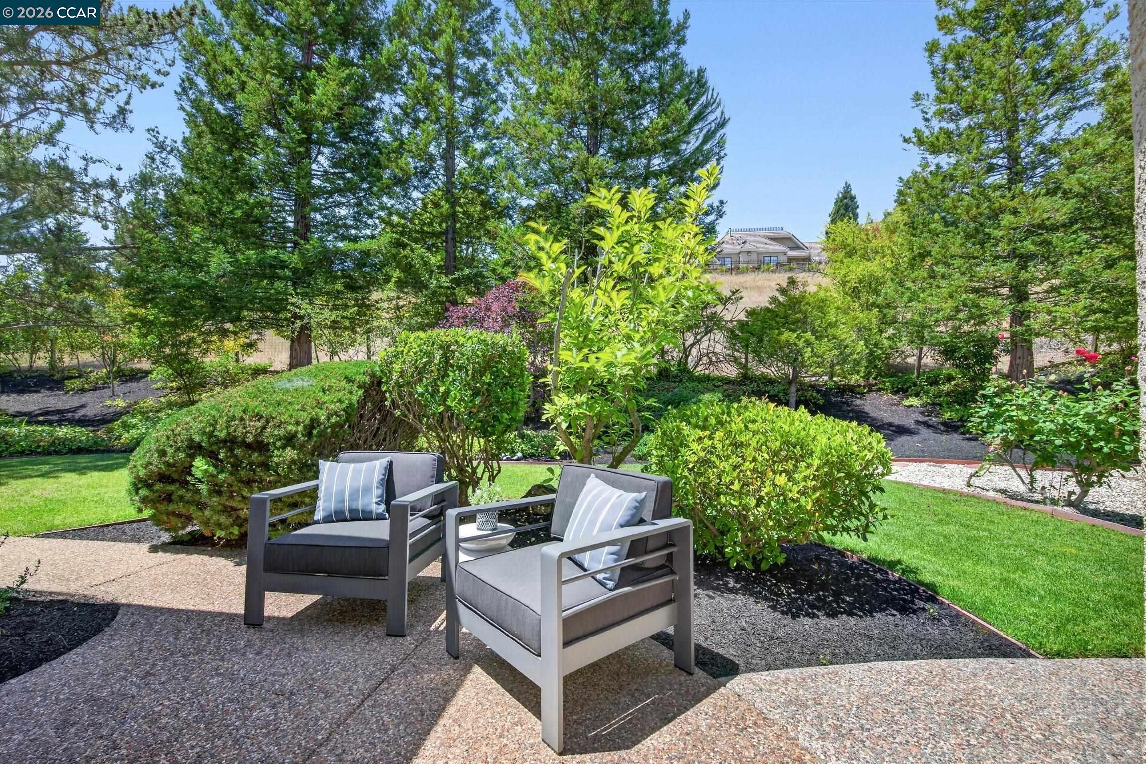 4423 Deer Ridge Road Danville, CA 94506 - Photo 83 of 87