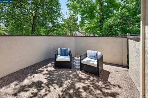 $3,598,800 | 4423 Deer Ridge Road, Danville, CA 94506