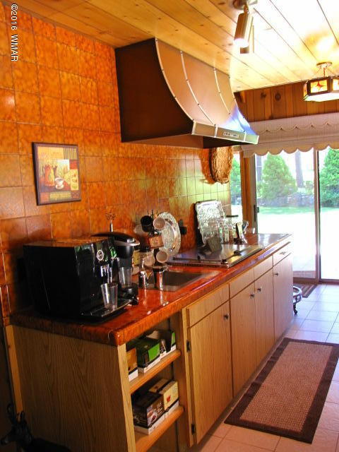 3153 Aspen Loop Pinetop, AZ 85935 - Photo 22 of 44