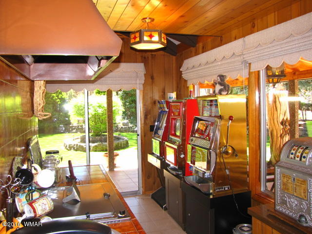 3153 Aspen Loop Pinetop, AZ 85935 - Photo 24 of 44