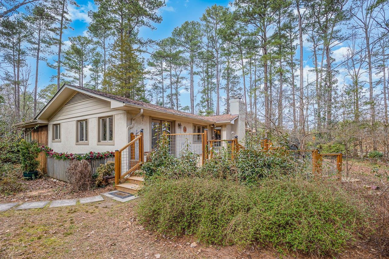 9006 Honeycutt Road Raleigh, NC 27615 - Photo 36 of 54 Photo 36