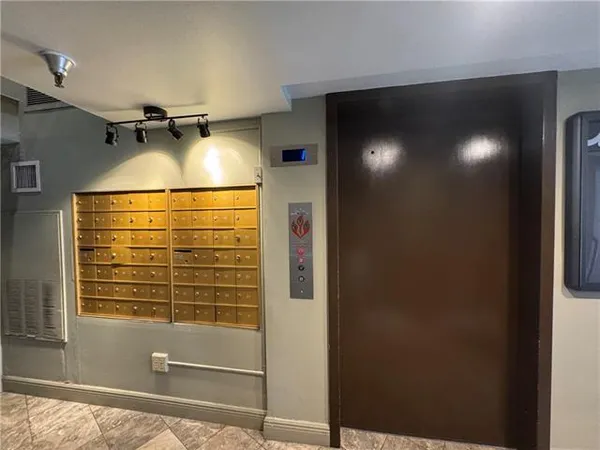 $1,500 | 700 Commerce Street, Unit 222, New Orleans, LA 70130