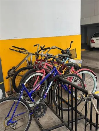 $1,500 | 700 Commerce Street, Unit 222, New Orleans, LA 70130
