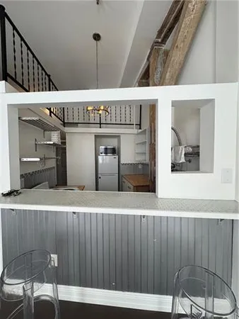 $1,500 | 700 Commerce Street, Unit 222, New Orleans, LA 70130